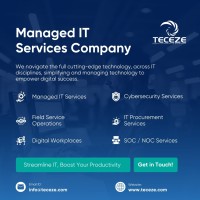 Teceze image 2