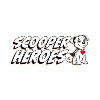 Scooper Heroes image 1