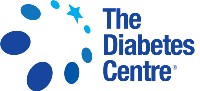 The Diabetes Centre image 1