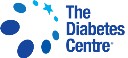 The Diabetes Centre logo