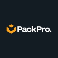 PackPro Fulfilment image 1