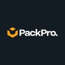 PackPro Fulfilment logo