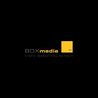 BOXMedia image 1