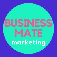 Business Mate Marketing image 1