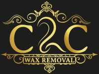 CLC Wax Removal image 1