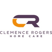 Clemence Rogers Home Care image 1