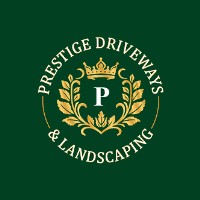 Prestige Driveways & Landscaping Ltd image 1