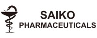 SAIKO Pharmaceuticals image 1