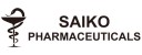 SAIKO Pharmaceuticals logo