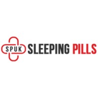 Sleeping Pills UK image 1