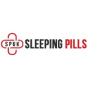 Sleeping Pills UK logo