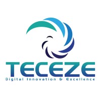 Teceze image 1