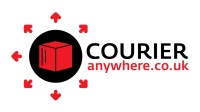 Courier Anywhere UK - Same-day Courier Glasgow image 5