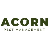 Acorn Pest Management image 1