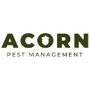 Acorn Pest Management logo