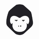 Chimpare logo