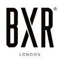 BXR City logo