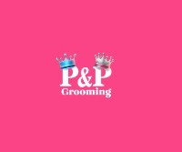 P & P Mobile Dog Grooming image 4