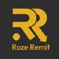 Roze Remit image 1