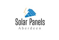 Solar Panels Aberdeen image 1