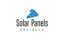 Solar Panels Aberdeen logo