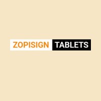 zopisigntablets image 2