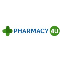 Pharmacy 4 UK image 1