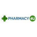 Pharmacy 4 UK logo