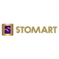 Stomart LTD. image 1