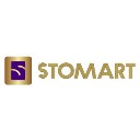 Stomart LTD. logo