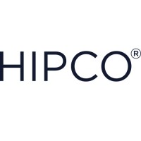 Hipco Yorkshire Windows & Doors image 1