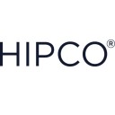 Hipco Yorkshire Windows & Doors logo