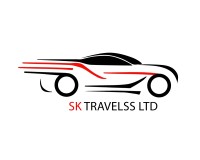 SK Travelss Ltd image 1