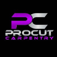 Procut Carpentry image 1