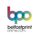 Printers Belfast logo