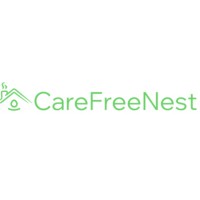 Care Free Nest image 1