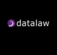 Datalaw image 2