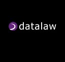 Datalaw logo