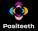 Positeeth logo