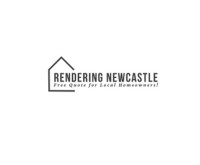 Rendering Newcastle image 1