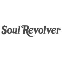 Soul Revolver image 1