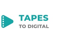 Tapes To Digital Watford image 14