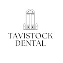 Tavistock Dental logo