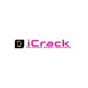 I Crack Phones logo