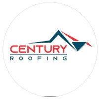 Century Roofing Berkshire Ltd image 1