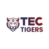 TecTigers image 2