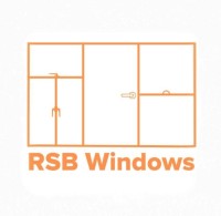 RSB Windows image 1