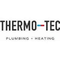 Thermotec Plumbing and Heating image 1