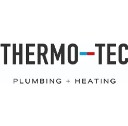 Thermotec Plumbing and Heating logo