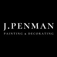 J. Penman Painting and Decorating image 1